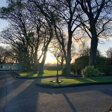 Villa Town View Cill Airne Esterno foto